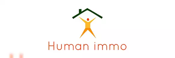 HUMAN IMMO