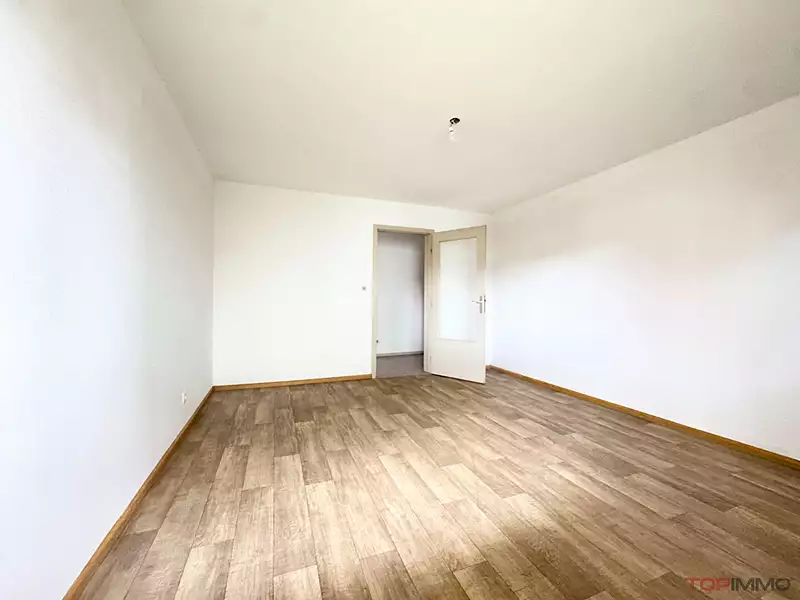 Appartement, 65 m²