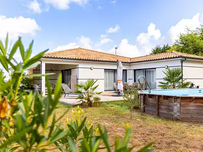 Maison, 142 m²