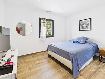 Maison, 139 m²