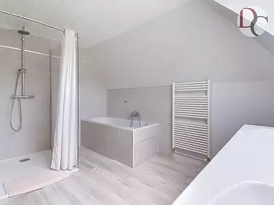 Maison, 160 m²