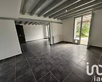 Maison, 148 m²