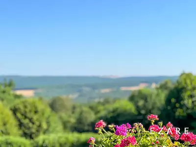 Appartement, 152 m²