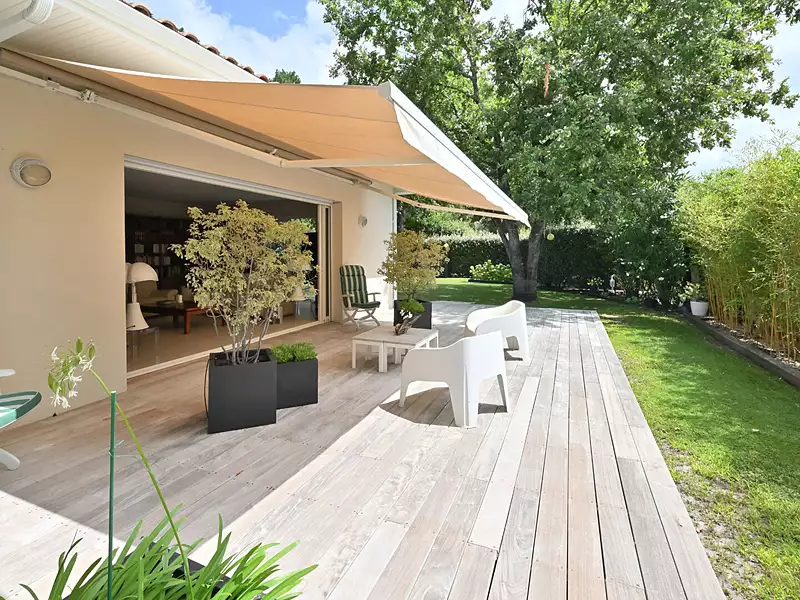 Maison, 176 m²
