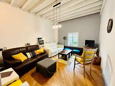 Maison, 131 m²