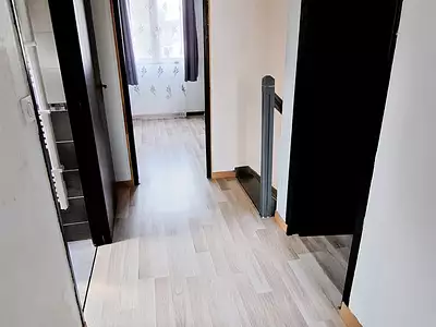 Maison, 97 m²