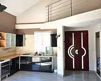 Maison, 170 m²