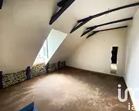 Maison, 184 m²