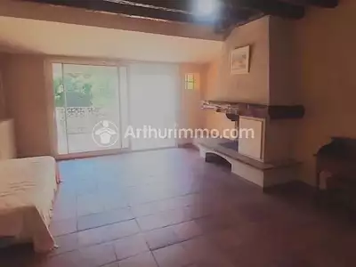 Maison, 133 m²