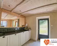 Maison, 162 m²