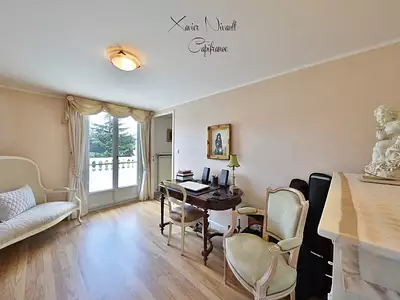 Maison, 238 m²