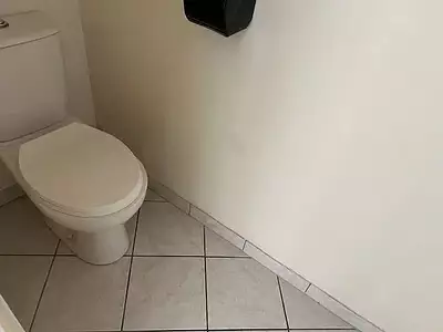 Appartement, 48 m²