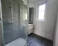 Appartement, 79,57 m²