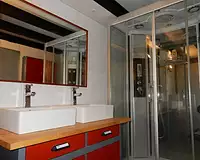 Maison, 240 m²