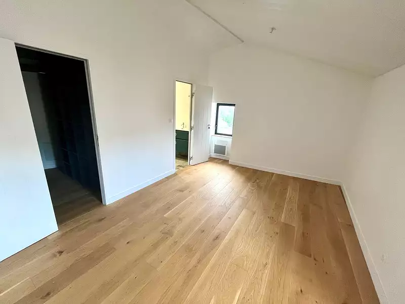 Maison, 137 m²