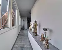 Maison, 242 m²