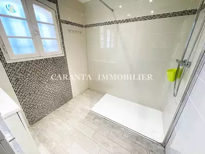 Maison, 136 m²