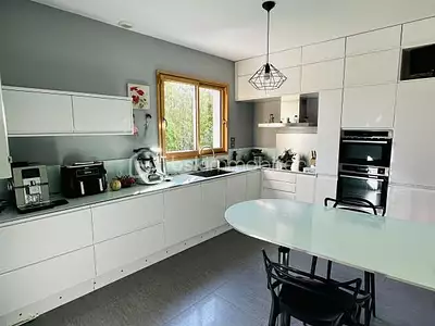 Maison, 160 m²