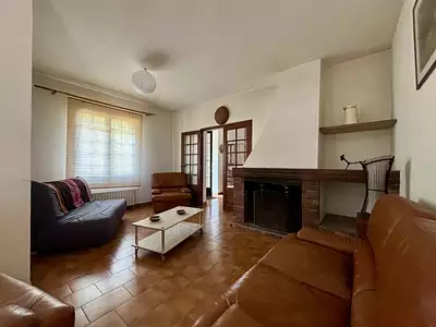 Maison, 146 m²