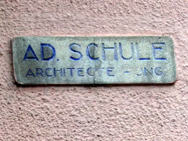 Appartement, 74 m²