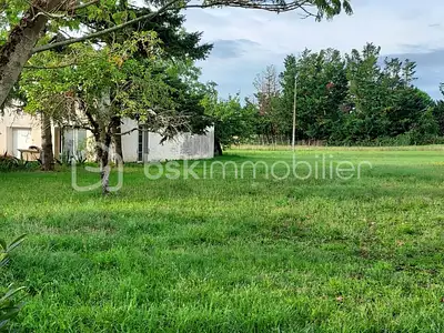Maison, 135 m²
