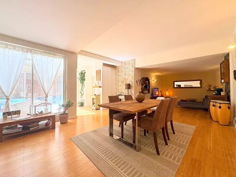 Appartement, 140,51 m²