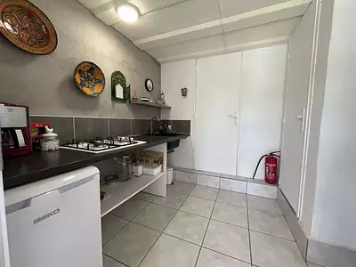 Maison, 129,6 m²