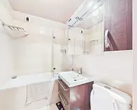 Appartement, 28,5 m²