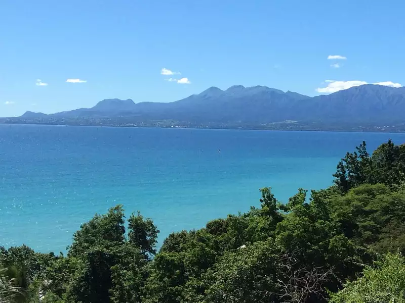 Appartement, 128 m²