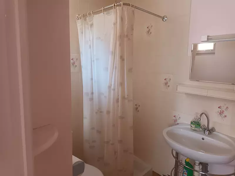Maison, 198 m²