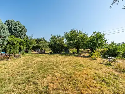 Appartement, 89 m²