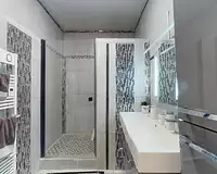 Appartement, 103 m²