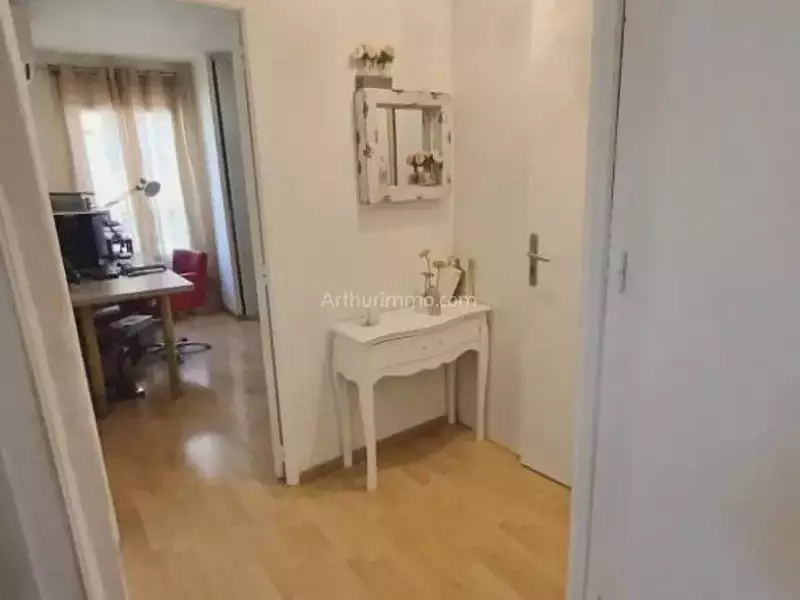Maison, 97,82 m²
