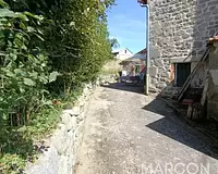 Maison, 200 m²