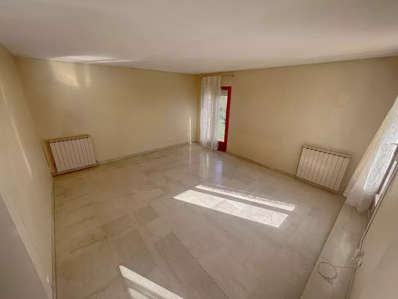 Maison, 199 m²
