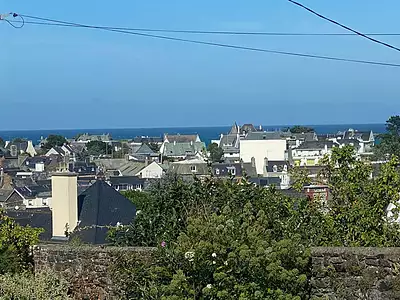 Maison, 252,11 m²