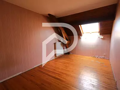 Immeuble, 505,82 m²