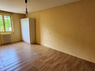 Maison, 177,59 m²