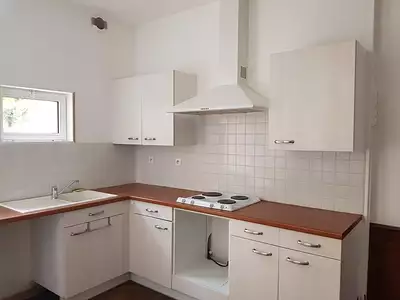 Maison, 93 m²