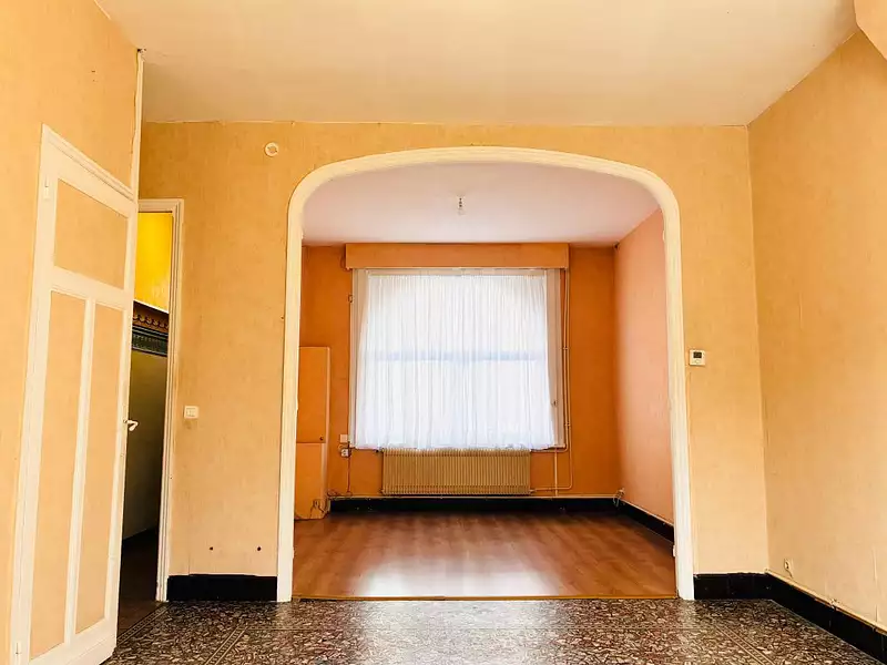 Maison, 90 m²