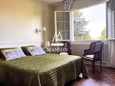 Maison, 130,6 m²