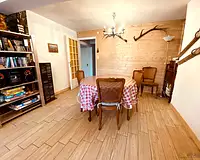 Appartement, 82 m²