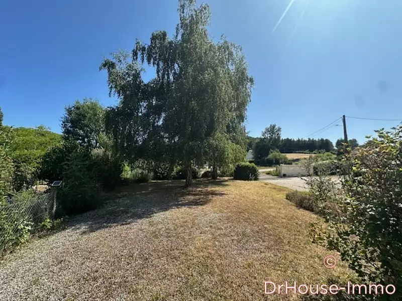 Maison, 182 m²