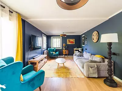 Maison, 175 m²