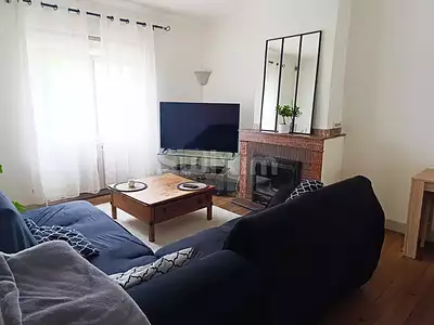 Maison, 130 m²