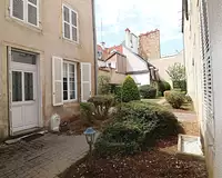 Appartement, 25,01 m²