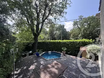 Maison, 128 m²