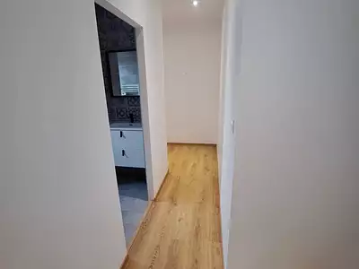 Maison, 143 m²