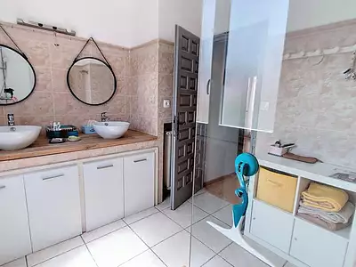 Maison, 142 m²