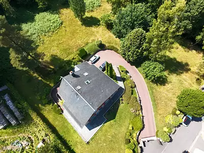 Maison, 171 m²